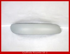 Right Moulding Front Bumper