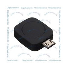 Mini micro dvb isdb - mini, isdb-t