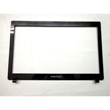 EMACHINES E442 - COVER BEZEL