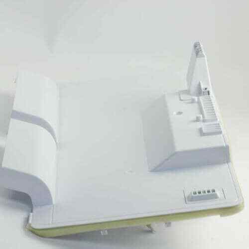 Freezer evap cover - freezer, /