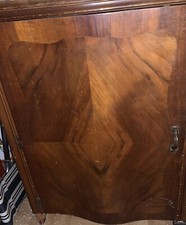 Macchina da cucire singer con mobile k 2074 31m  Vintage