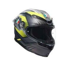Casco agv integrali - casco,