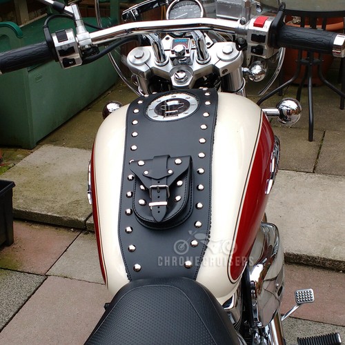 Suzuki vz800 800 marauder - vz800,