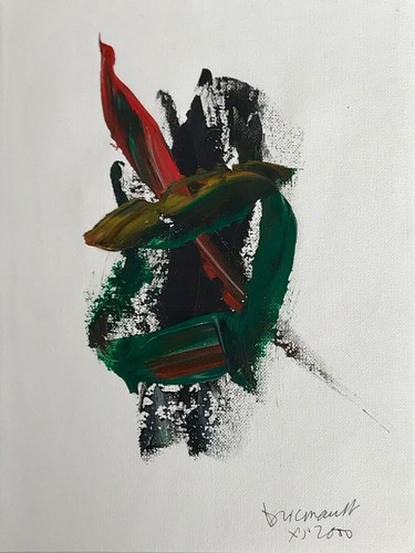 Nguyen manh duca ducman - manh,