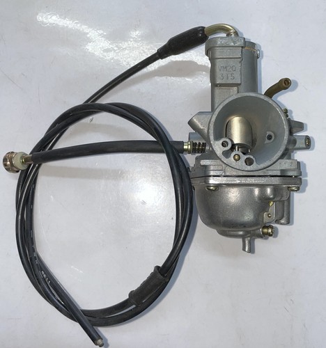 434101 carburatore originale - 434101,