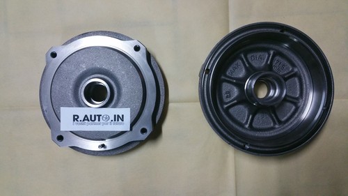 Fiat 500 tamburi freni - fiat,