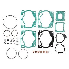 Tusk Top End Gasket Kit Set
