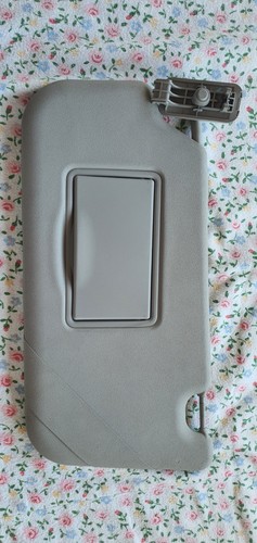 347 a37 aletta parasole - 347-a37, sx