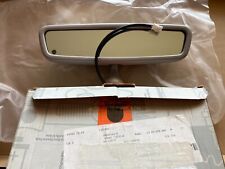 A2098100417 SPECCHIO RETROVISORE INTERNO MERCEDES ORIGINALE CLK ANNO 2002-2010