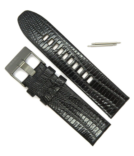 Diesel original cinturino - diesel,