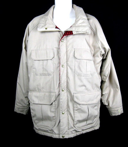 Vintage usa men med - vintage,
