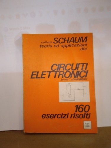 EDWIN-C-LOWENBERG-CIRCUITI