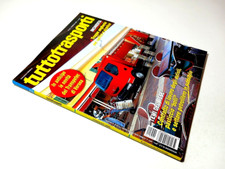 Tuttotrasporti N° 215 -
