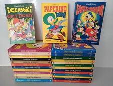 I CLASSICI DI WALT DISNEY