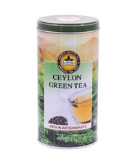 Tè verde Ceylon 14 oz