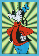 TOPOLINO STORIE E PERSONAGGI