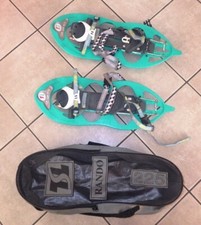 Racchette da Neve Ciaspole