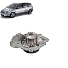 Pompa acqua per Ford S-Max 2.0