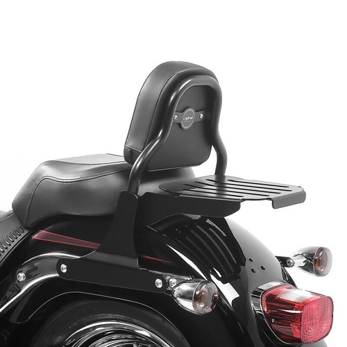 Schienale sissy bar css fix - bar,