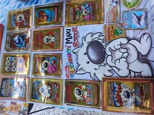 AMICI CUCCIOLOTTI 2019 ALBUM