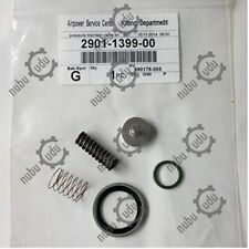 Kit Valvola Pressione Minima