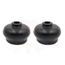 Coppia stivali cambio cambio