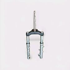 XA - 421 FORCELLA ANTERIORE SUZUKI BURGMAN 400 K7 2007 2008 2009 2010 2011 2012