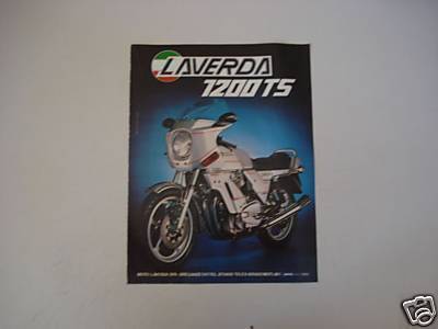 Advertising pubblicità 1980 - pubblicità,
