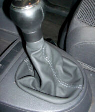 VW CADDY TDI SDI dal 2005 -