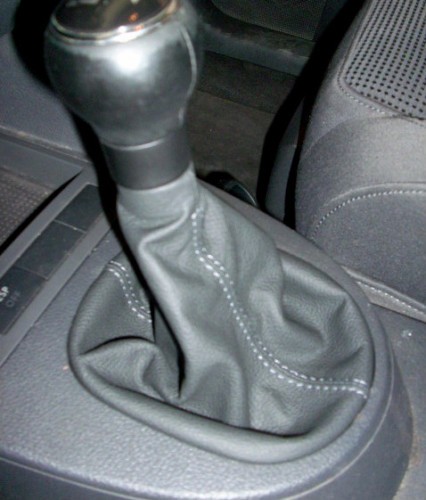 Caddy tdi sdi dal 2005 - sdi,