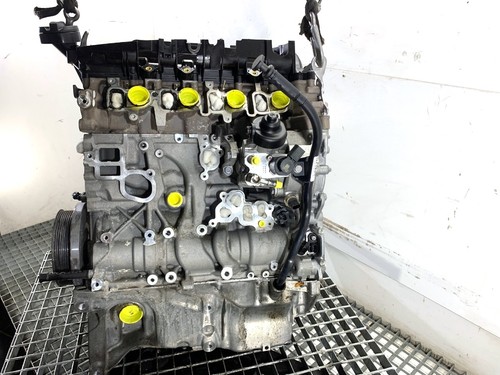 Motor bmw 2018 2022 xdrive - x4, 2018-2022
