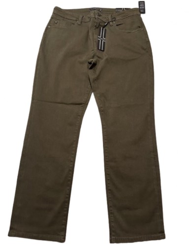 Jeans liverpool uomo 36x30 - liverpool,