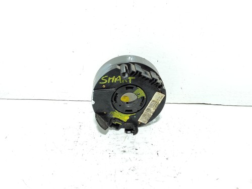 Contatto spiralato per smart - spiralato,