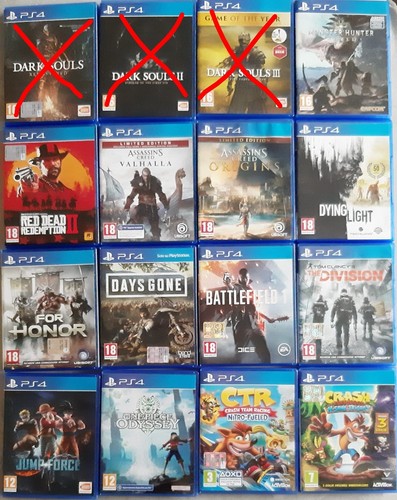 Sony playstation ps4 - sony,