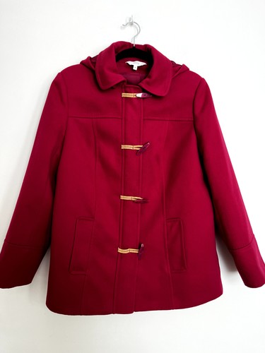 Marks spencer cappotto - marks,
