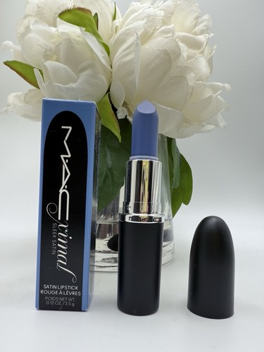 Mac ximal rossetto elegante - rossetto,
