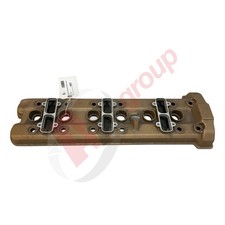 BMW K1600 GTL COPERCHIO