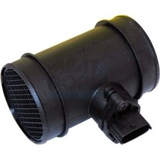 MEAT & DORIA Aria per Alfa