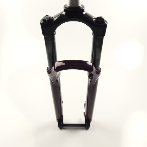 Suntour xcr thirty4x 15x110mm - thirty4x,