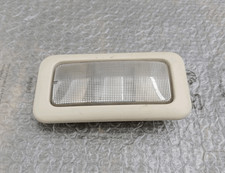 Luce cortesia post. tetto  FIAT GRANDE PUNTO VAN (2Y) 1.3 MJT16V Ac.ve(75CV)