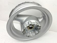 BMW C1 125 200 ABS Cerchio