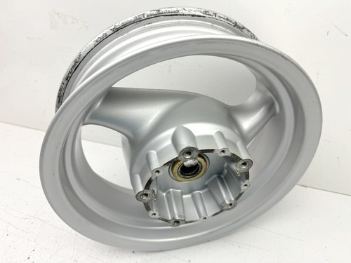 Bmw 125 200 - 125, abs