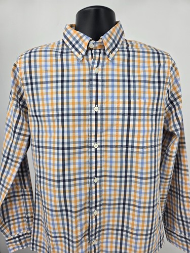 Jack spade vestito camicia - jack,