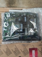 Scheda Gestione Riello  CP02N