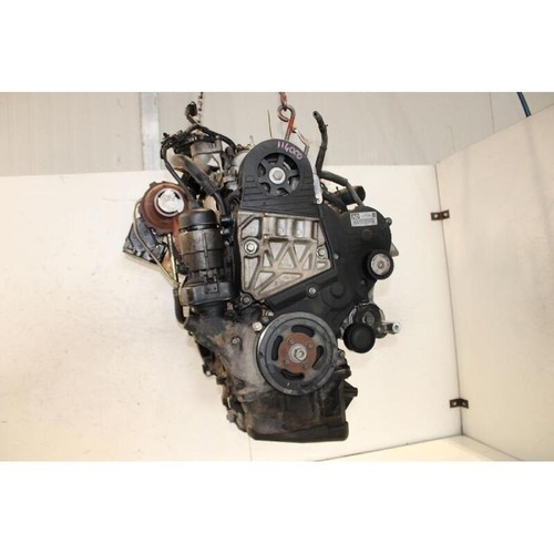 Motore compl z20s1 daewoo - motore, compl.