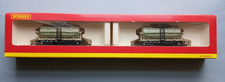 Hornby OO Gauge R6193 - 2 x 14