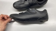 Scarpe Shimano RP1 Corsa Strada 45