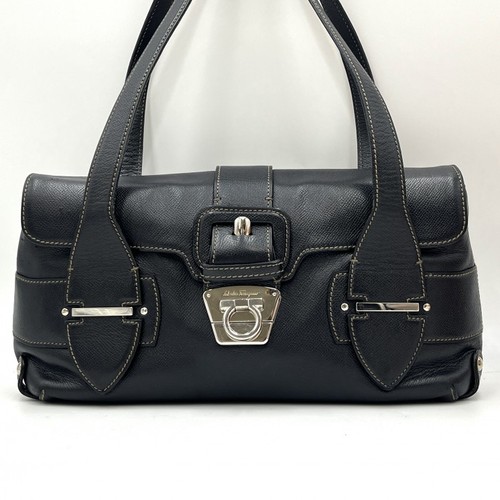 Salvatore ferragamo gancini - ferragamo,