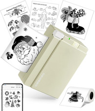 X3 Stampante Termica