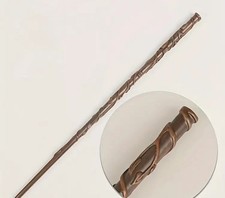 BACCHETTA DI HERMIONE GREGER